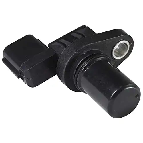 Load image into Gallery viewer, New Cam Shaft Position Sensor Replacement For 01-06 Kia Optima & 99-05 Hyundai Sonata, 01-04 Santa Fe, 3931038050 - Electrical Parts > Sensors > Other Sensors from MyMROmarts