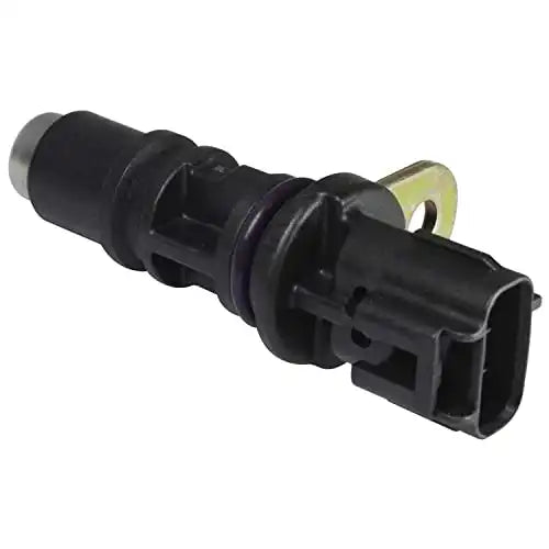Cargue la imagen en el visor de la galería, New Camshaft Position Sensor Replacement For 1999-07 Jeep Grand Cherokee Liberty, Chrysler 300, Dodge Charger Dakota Durango Magnum, Ram 1500 2500 3500, 299810282 - Electrical Parts > Sensors > Other Sensors from MyMROmarts