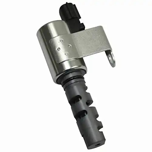 Load image into Gallery viewer, New Variable Valve Timing VVT Solenoid Replacement For 2006-2010 Subaru Replacement Forester & Impreza, 2007-2009 Legacy, 2007-2008 Outback, 10921AA080, 917-247, TS1052 - Electrical Parts > Solenoid Valve from MyMROmarts