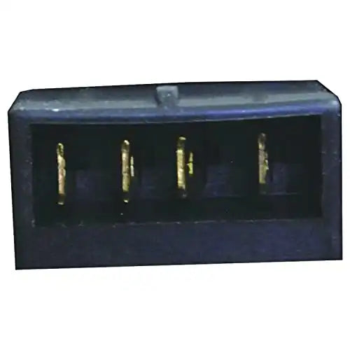 Cargue la imagen en el visor de la galería, New Windshield Wiper Motor Fits Buick/Cadillac/Chevrolet/GMC/Olds/Pontiac 82-94 - Electrical Parts > Other Electrical Parts > Wiper Motor from MyMROmarts