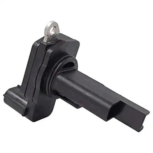 Load image into Gallery viewer, New Mass Air Flow Sensor MAF Replacement For Lexus LS460 4.6L V8 2007-2016, GS460 2008-2011, LS600H 2008-2016 22204-38020 197400-5160 197400-5030, 22204-38010, 22204-38020 - Electrical Parts > Sensors > Other Sensors from MyMROmarts