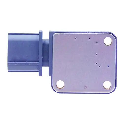 Cargue la imagen en el visor de la galería, New Module Ignition Replacement For Honda Accord V6 3.0L 98-99 None 30120-PBA-A01 WA8528 - Electrical Parts > Electronic Control System > Ignition Control Module from MyMROmarts