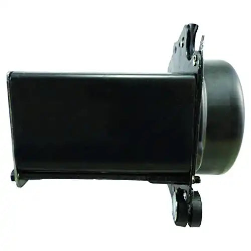 Laden Sie das Bild in Galerie -Viewer, New Windshield Wiper Motor Replacement For 1963-1972 Chevrolet CK Pickup Blazer Suburban 981309 40-155 85-155, 5045257, 5045325, 5045326, 5045327, 5045328 - Electrical Parts > Other Electrical Parts > Wiper Motor from MyMROmarts