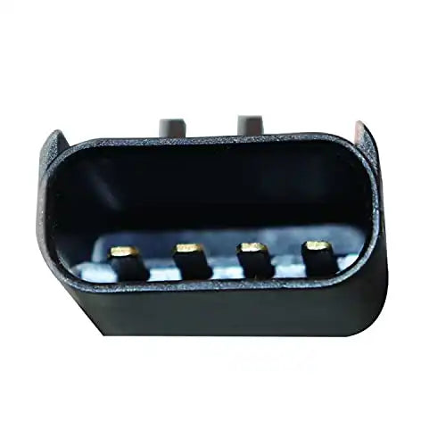 Load image into Gallery viewer, New Windshield Wiper Motor Replacement For Chrysler Town & Country 08-16, Dodge Caravan 08-18, Ram C/V 12-15, VW Routan 09-14 7B0-955-119, 5113043AA, 68028446AA, 68028446AB, 85-3049, 40-3049 - Electrical Parts > Other Electrical Parts > Wiper Motor from MyMROmarts