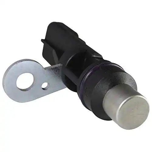 Load image into Gallery viewer, New Crank Position Sensor Replacement For 1999-2011 Jeep Grand Cherokee, Dodge Durango Dakota, Ram 1500, Chrysler Aspen, Replaces 282810290 56028136 - Electrical Parts > Sensors > Other Sensors from MyMROmarts