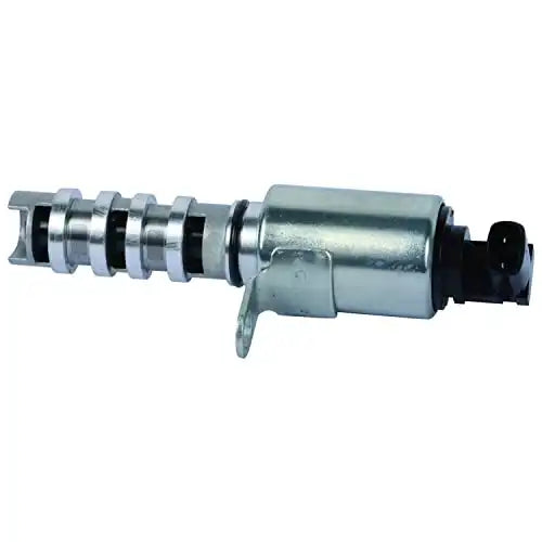 Load image into Gallery viewer, New Variable Valve Timing VVT Solenoid Replacement For 2007-2019 Replacement Ford, 2007-2018 Lincoln, 2008 2009 Mercury, Explorer Flex Sable Fusion MKS MKT MKX, 7T4Z6M280C, 917-201 - Electrical Parts > Solenoid Valve from MyMROmarts