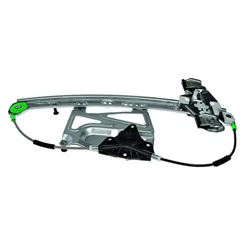 Load image into Gallery viewer, New Window Regulator Front Drivers Side Left Replacement For 2006 2007 2008 2009 Cadillac DTS, 15948275, 749-194, 81244 - Electrical Parts > Regulator from MyMROmarts