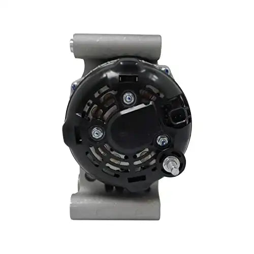 Load image into Gallery viewer, New Alternator For Chrysler 300 5.7L V8 2011-2019, Dodge Challenger 5.7L V8 2011-2019, Dodge Charger 5.7L V8 2011-2015, 4210000800, 04801866AB, 4801866AB, 4801866AC, AND0594, 40052412R - Electrical Parts > Alternator from MyMROmarts