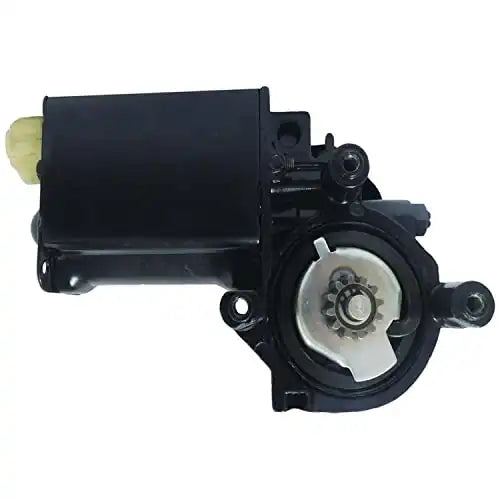 Cargue la imagen en el visor de la galería, New Rotor & Fan Speed Adjustment Motor Replacement For 1985-2008 Case 1660 1660 2388 & 1985-2010 John Deere CTS, CTSII, 9400 Replaces 111787A2, 84409160, AH143903 - Engine Parts > Cooling System > Engine Fan Parts from MyMROmarts