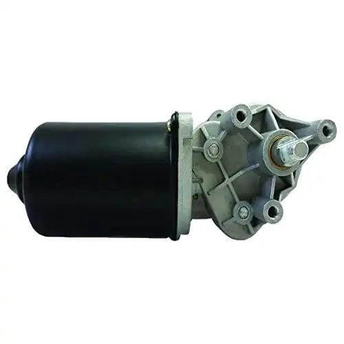 Load image into Gallery viewer, New Front Wiper Motor Replacement For 1993 1994 1995 1996 1997 Replacement For Chrysler Concorde & Dodge Intrepid, Replaces CHLER 4723419, 4756018, 4769121, Valeo 579070 - Electrical Parts > Other Electrical Parts > Wiper Motor from MyMROmarts