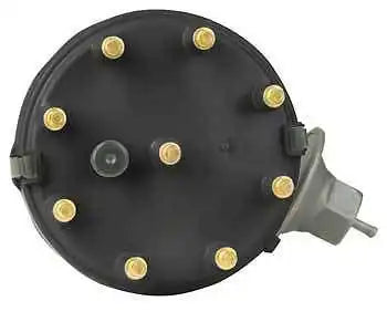 Load image into Gallery viewer, New Distributor Replacement For 1974 1975 1976 1977 Replacement Ford F-100 F-150 F250 F-350 LTD LTD II Bronco & Mercury Cougar Comet 5.0 302 Replaces E5ZE12127BA, E5ZZ12127B - Electrical Parts > Other Electrical Parts from MyMROmarts