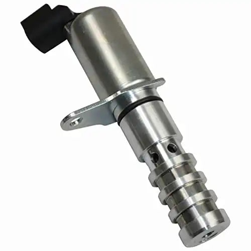 Load image into Gallery viewer, New Variable Valve Timing VVT Solenoid Replacement For Chevy Trailblazer Envoy Colorado, GMC Canyon, Buick Rainier, Isuzu, 12568078, 12602516, 917-010, TS1012 - Electrical Parts > Solenoid Valve from MyMROmarts