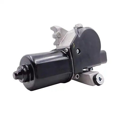 Load image into Gallery viewer, New Windshield Wiper Motor Front Replacement For Chevrolet Express 1500 2500 3500 GMC Savana 1500 2500 3500 2003-2007 88958135, 40-1047, 401047 - Electrical Parts > Other Electrical Parts > Wiper Motor from MyMROmarts