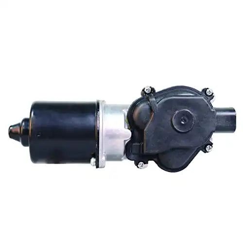 Load image into Gallery viewer, New Windshield Wiper Motor For Nissan 350Z 06-09, Saab 9-2X 05-06, Subaru Baja Forester Impreza Legacy Outback 04-08 28815-AC500, 32008786, 86511-AE074, 86511-AE07A, 86511-FE030, 86511-SA050 - Electrical Parts > Other Electrical Parts > Wiper Motor from MyMROmarts