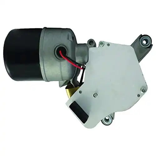Cargue la imagen en el visor de la galería, New Windshield Wiper Motor Replacement For 1974-1990 Chevrolet Caprice 3079255, 4960951, 4960974, 5044793, 5044811, 5044814, 9691868, 9691869, 9691870 - Electrical Parts > Other Electrical Parts > Wiper Motor from MyMROmarts