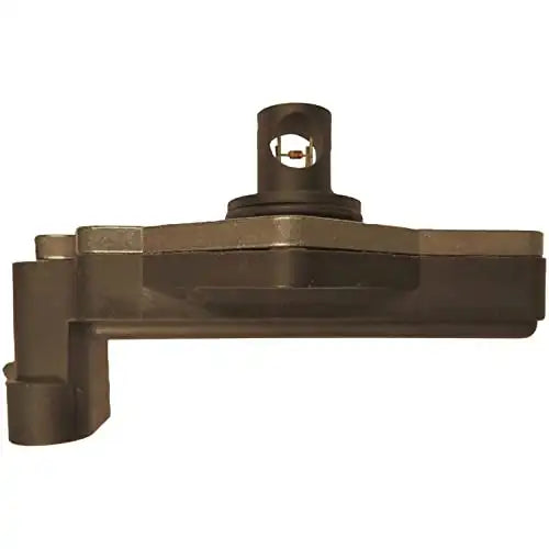 Load image into Gallery viewer, New Mass Air Flow Sensor Replacement For 95-96 Pontiac Bonneville, 95 Trans Sport & Oldsmobile Silhouette, 95-96 Cutlass Ciera, 94-96 88, 94-95 Chevy Lumina APV, 94-95 Buick Century Regal - Electrical Parts > Sensors > Other Sensors from MyMROmarts