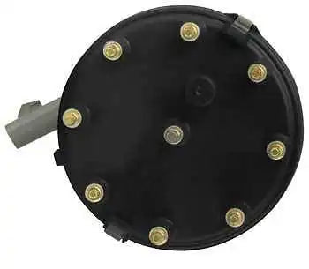 Load image into Gallery viewer, New Distributor Replacement For 1986 1987 1988 1989 1990 1991 1992 1993 Replacement Ford Mustang GT, 1985-91 Bronco 5.0 302, Replaces E5ZE 12127-BA, E6AE 12127-DA - Electrical Parts > Other Electrical Parts from MyMROmarts