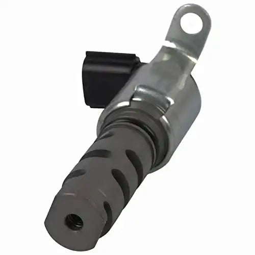 Load image into Gallery viewer, New Variable Valve Timing VVT Solenoid Replacement For 2008-2014 Scion xD, 2009-2013 Toyota Matrix & 2009-2016 Corolla, 153300T020, 1533037020, 19185638, 917-236, TS1072 - Electrical Parts > Solenoid Valve from MyMROmarts
