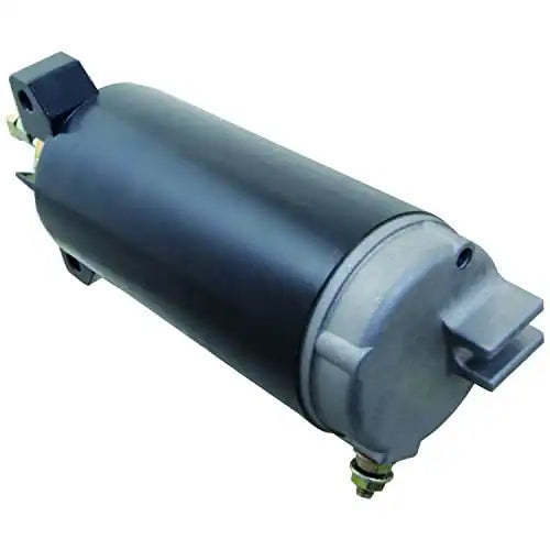 Load image into Gallery viewer, New Starter Replacement For Select 1993-2000 MERCURY OUTBOARD MARINE 100 115 200 225 250 HP 50818445, 50-818445-2, 50-818445-3, 508184455, SM52756, SM56727, SAB0022, 41021038 - Electrical Parts > Starter Motor from MyMROmarts