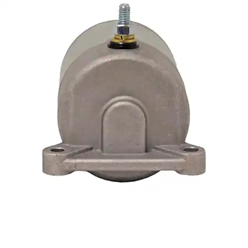 Load image into Gallery viewer, New Starter Replacement For Polaris ATV Hawkeye 325 2015, Sportsman ETX 325cc 2015, Polaris UTV Utility Vehicle Ranger ETX 2015 4015223, 4013428, 4014972, SMU0569, 41022077 - Electrical Parts > Starter Motor from MyMROmarts