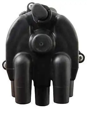 Cargue la imagen en el visor de la galería, New Distributor Replacement For 1996 1997 Honda Passport & Isuzu Rodeo 2.6 4ZE1 D4P94-01, 8-97107-852-0 - Electrical Parts > Other Electrical Parts from MyMROmarts