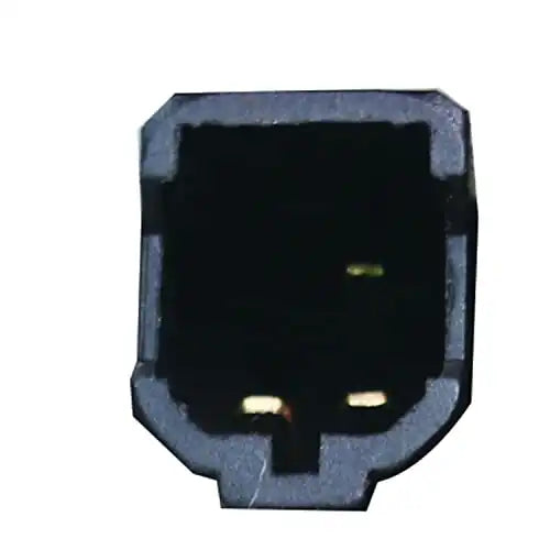 Load image into Gallery viewer, New Windshield Wiper Motor Replacement For Honda Odyssey 2011-2016 11 12 13 14 15 16 76700-TK8-A01, 434079, 43-4079 - Electrical Parts > Other Electrical Parts > Wiper Motor from MyMROmarts