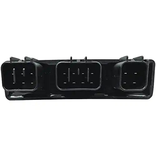 Load image into Gallery viewer, New CDI Module Replacement For Yamaha 600cc 660 YFM660F Grizzly 2004-2008 04 05 06 07 08 5KM-85540-10-00 5KM855401000 - Electrical Parts > Other Electrical Parts from MyMROmarts