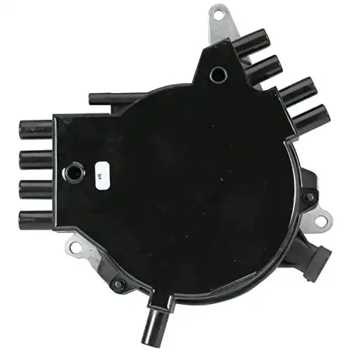 Indlæs billede i Gallery Viewer, New Distributor Replacement For 1994 1995 Optispark LT1 Chevrolet Chevy Camaro Caprice Corvette Impala & Pontiac Firebird 5.7 V8 350, Replaces GM 1103916 - Electrical Parts > Other Electrical Parts from MyMROmarts