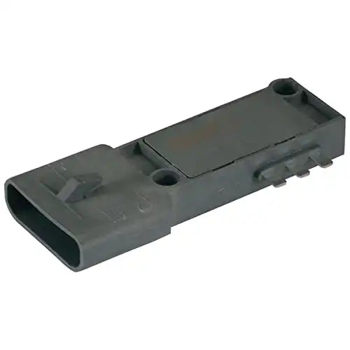 Cargue la imagen en el visor de la galería, New Ignition Control Module Replacement For Lincoln Continental 84-87, Mark VII 84-92, Town Car 84-90, Mercury Capri 83-86, Cougar 84-88, Grand Marquis 84-91, Sable 86-90, E3EF-12A297-A1A - Electrical Parts > Electronic Control System > Ignition Control Module from MyMROmarts