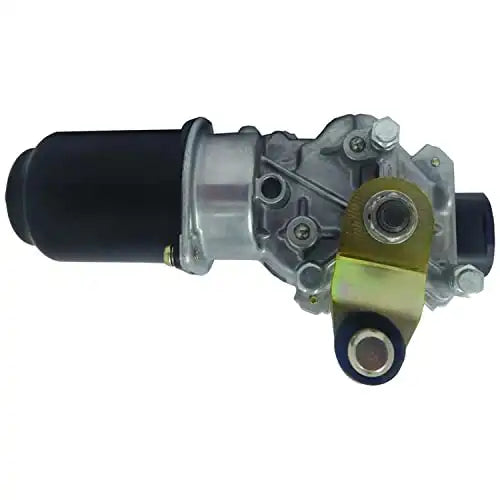 Load image into Gallery viewer, New Front Windshield Wiper Motor For Honda Odyssey 2002-2004 & Honda Pilot 2003-2004, Acura MDX 2001-2004, 76505-S0X-A02 76505-S3V-A01 - Electrical Parts > Other Electrical Parts > Wiper Motor from MyMROmarts