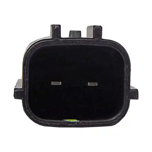 Load image into Gallery viewer, New Crank Position Sensor Replacement For 96-97 Geo Metro Tracker, 98-00 Chevy Metro Tracker, 98-00 Pontiac Firefly, 96-98 Suzuki Sidekick X-90, 95-01 Swift Esteem, 99-02 Vitara 30015916 - Electrical Parts > Sensors > Other Sensors from MyMROmarts