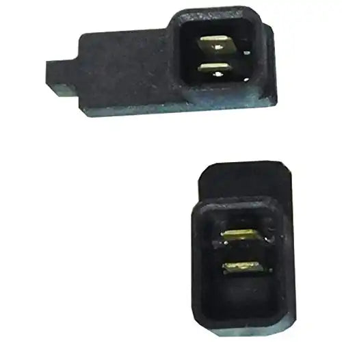 Load image into Gallery viewer, New Front Wiper Motor W/Crank Arm Replacement For 1996-2000 Dodge Caravan & Grand Caravan, Replaces Chrysler 4673013, 4673013AA, 4708171 - Electrical Parts > Other Electrical Parts > Wiper Motor from MyMROmarts