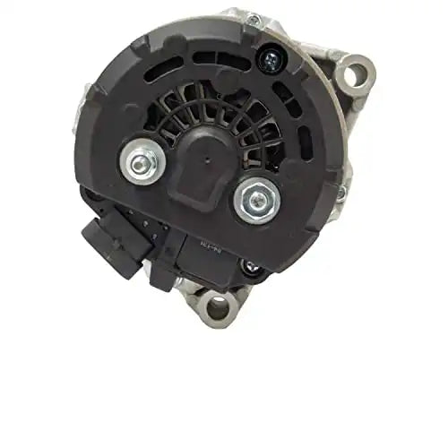Load image into Gallery viewer, New Alternator Replacement For Chevy Silverado Truck, GMC Savana Van, 5.3L 6.0L 8.1L 2006 2007 21998419, 0124325134, 0124325214, ABO0243, 12792, 40024057 - Electrical Parts > Alternator from MyMROmarts