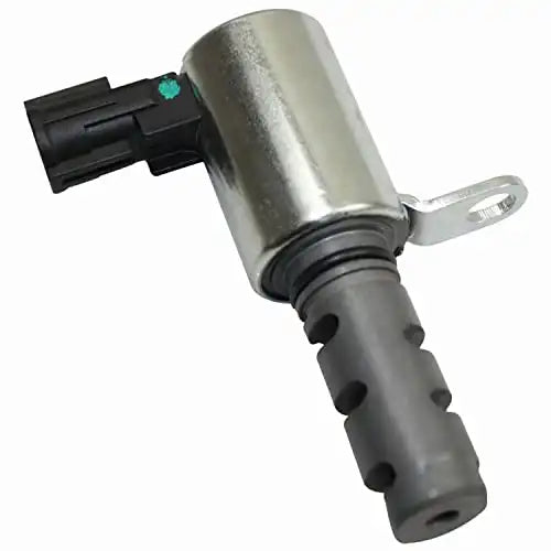 Load image into Gallery viewer, New Variable Valve Timing VVT Solenoid Replacement For 2005-2012 Subaru Legacy & Outback, 05-10 Replacement Forester, 05-11 Impreza, 06-07 Tribeca, 10921AA040, 917-246, TS1048 - Electrical Parts > Solenoid Valve from MyMROmarts