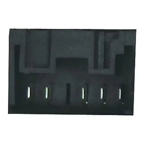 Cargue la imagen en el visor de la galería, New Windshield Wiper Motor Replacement For Peugeot KT16749 02-07 9949394 - Electrical Parts > Other Electrical Parts > Wiper Motor from MyMROmarts