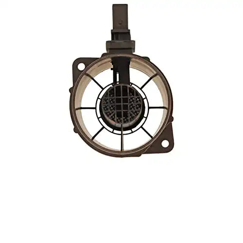 Afbeelding laden in Galerijviewer, New Mass Air Flow Sensor W/Tube Replacement For Dodge Sprinter 2500, Sprinter 3500 & Freightliner Sprinter 2500, Sprinter 3500 2004-2009, 5117501AA, 68017661AA - Electrical Parts > Sensors > Other Sensors from MyMROmarts