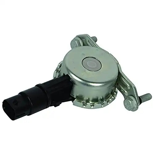 Load image into Gallery viewer, New Variable Valve Timing VVT Solenoid Replacement For 2017-2019 Replacement Ford E-Series & 2010-2019 F-Series, 2011-2014 Lincoln Mark Lt, BR3Z6M280A, BR3Z6M280D, 918-000, TS1009 - Electrical Parts > Solenoid Valve from MyMROmarts