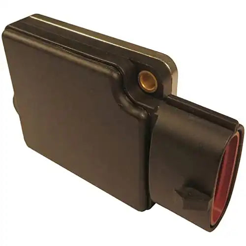 Load image into Gallery viewer, New Mass Air Flow Sensor For 1994 Mazda B2300 B3000, 1994-95 Ford Escort Taurus, Mercury Sable Tracer, 1993-95 Ford Ranger F37Z12B579A F37Z12B579F F37Z12B579FARM F37Z12B579RRM - Electrical Parts > Sensors > Other Sensors from MyMROmarts