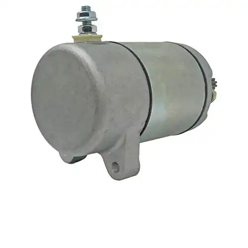 Load image into Gallery viewer, New Starter Replacement For Honda 350 Four Trax FourTrax Rancher TRX350FE, TRX350FM, TRX350TE, TRX350TM 2000-2006 31200HN5671, 31200HN5A81, 31200HN5M01, SMU0215, 41054038 from MyMROmarts