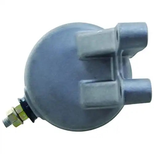 Load image into Gallery viewer, New Starter Replacement For 99-05 Bombardier Traxter 498cc 500 Max XT 420296125, 711296120, 711-296-125, SND0482, 41052115 - Electrical Parts > Starter Motor from MyMROmarts