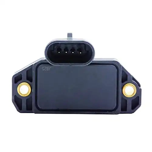 Load image into Gallery viewer, New Ignition Control Module For Chevrolet Camaro 1993, Chevy Corvette 1992-1993, Pontiac Firebird 1993, 10483131, 16132799, 19352930 - Electrical Parts > Electronic Control System > Ignition Control Module from MyMROmarts