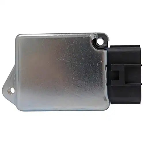 Load image into Gallery viewer, New Mass Air Flow Sensor Replacement For 2001-04 Replacement Ford Escape, 2000-03 Escort Ranger Taurus, 2000 Windstar, 2001-03 Mercury Sable, 1996-97 Mazda 626 MX-6, FSC2-13-215 1SDZ-12B579-BBRM - Electrical Parts > Sensors > Other Sensors from MyMROmarts