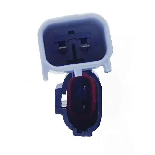 Load image into Gallery viewer, New Power Window Motor For Ford F-450 Super Duty 00-10 Front Right, Rear Left YC3Z-1523394-AA YC3Z1523394AA 742-261 - Electrical Parts > Other Electrical Parts from MyMROmarts