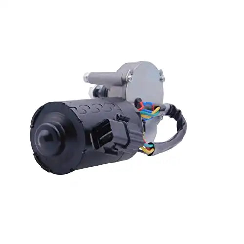 Load image into Gallery viewer, New Windshield Wiper Motor Replacement For Hyundai Elantra 2001-2006 01 02 03 04 05 06 98110-2D200, 434409, 43-4409 - Electrical Parts > Other Electrical Parts > Wiper Motor from MyMROmarts