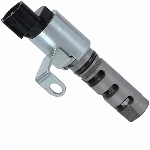 Load image into Gallery viewer, New Variable Valve Timing VVT Solenoid Replacement For 2010-2012 Subaru Legacy & 2011-2017 Subaru WRX, 10921AA140, 916-901, TS1053 - Electrical Parts > Solenoid Valve from MyMROmarts