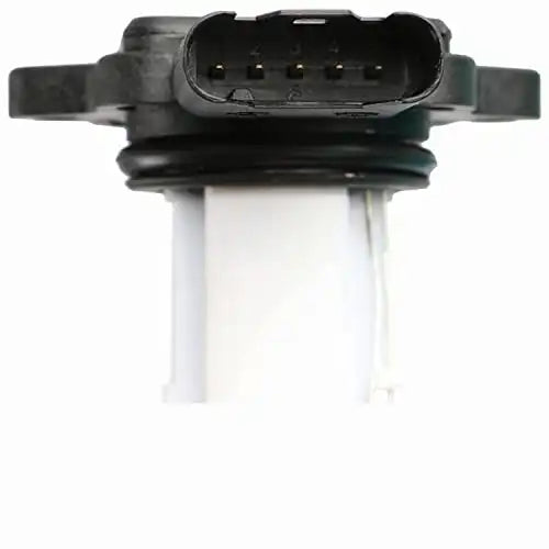 Load image into Gallery viewer, New Mass Air Flow Sensor Replacement For 09-11 BMW Z4, 07-10 X5 X3, 08-13 M3 128i, 08 535xi 528xi, 09-10 535i 528i xDrive, 08-10 528i, 07-13 328i, 09-13 328i xDrive, 13-62-7-551-638 - Electrical Parts > Sensors > Other Sensors from MyMROmarts