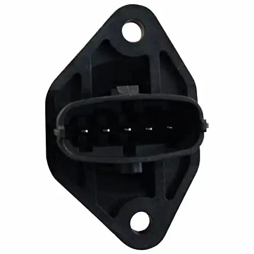 Load image into Gallery viewer, New Mass Air Flow Sensor Replacement For 1999-01 Cadillac Catera, 2001-03 Saturn L300, 2000 Saturn LS2 LW2, 2001-03 Saturn LW300 90528435 9193533 94706400 28100-39000 86702630 - Electrical Parts > Sensors > Other Sensors from MyMROmarts