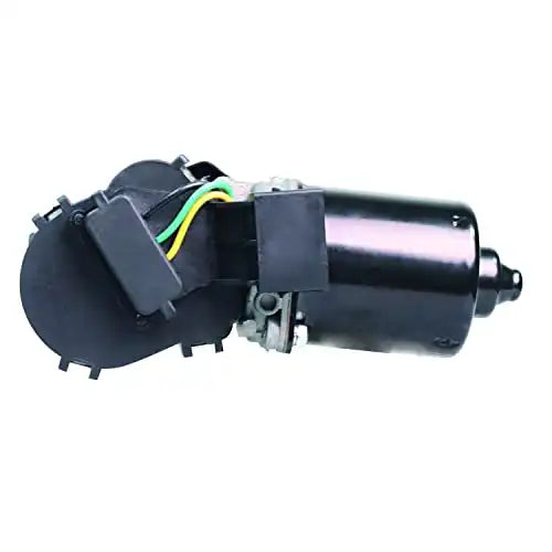 Load image into Gallery viewer, New Windshield Wiper Motor Replacement For Mini Cooper 02-15 61-61-7-138-789 61-61-8-229-128 43-2124 85-2124 - Electrical Parts > Other Electrical Parts > Wiper Motor from MyMROmarts