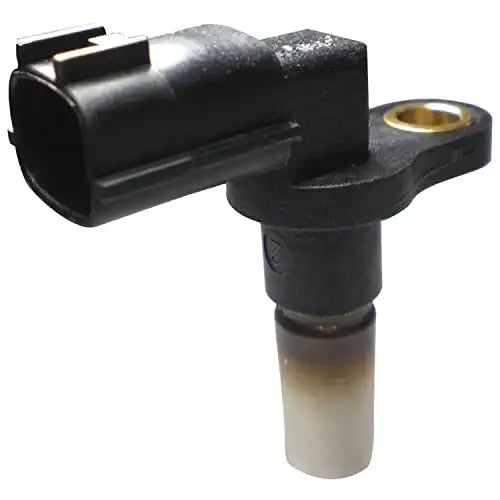 Load image into Gallery viewer, New Crank Position Sensor Replacement For 1998 1999 2000 2001 2002 2003 2004 2005 2006 Nissan Xterra SE XE & Frontier 2.4 3.3 KA24DE VG33, Replaces 23731-3S500 - Electrical Parts > Sensors > Other Sensors from MyMROmarts
