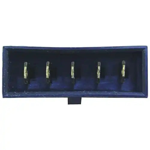 Load image into Gallery viewer, New Front Wiper Motor Replacement For Bluebird Bus WWJ Series All 04304440 H130 4304440 565652 J63012 J19012 - Electrical Parts > Other Electrical Parts > Wiper Motor from MyMROmarts